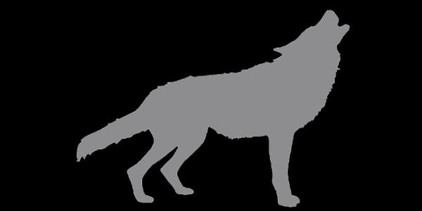 Wolfdenlab logo